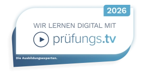 Prüfungs.TV