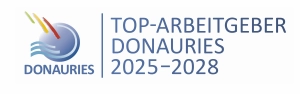 Top-Arbeitgeber DonauRies